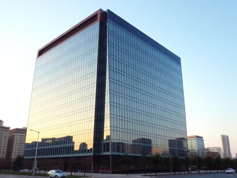 Social & Public Sector